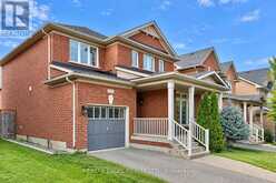 1808 CASTLEMORE AVENUE | Markham Ontario | Slide Image Three