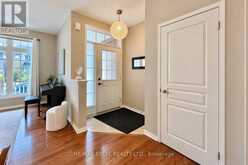 1808 CASTLEMORE AVENUE | Markham Ontario | Slide Image Five