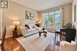 1808 CASTLEMORE AVENUE | Markham Ontario | Slide Image Six