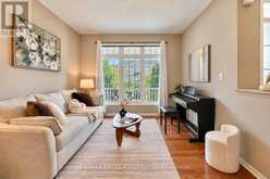 1808 CASTLEMORE AVENUE | Markham Ontario | Slide Image Seven