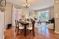 1808 CASTLEMORE AVENUE | Markham Ontario | Slide Image Eight