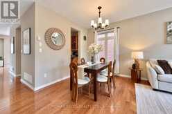 1808 CASTLEMORE AVENUE | Markham Ontario | Slide Image Nine