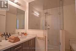 10951 WOODBINE AVENUE | Markham Ontario | Slide Image Eleven