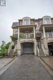 10951 WOODBINE AVENUE | Markham Ontario | Slide Image One