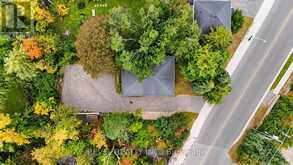 138 INNISFIL STREET | Barrie Ontario | Slide Image Twelve
