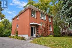 138 INNISFIL STREET | Barrie Ontario | Slide Image One