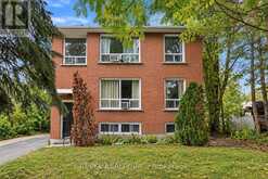 138 INNISFIL STREET | Barrie Ontario | Slide Image Two