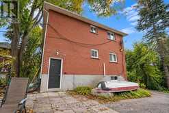 138 INNISFIL STREET | Barrie Ontario | Slide Image Three