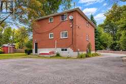 138 INNISFIL STREET | Barrie Ontario | Slide Image Seven
