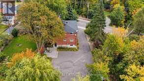 138 INNISFIL STREET | Barrie Ontario | Slide Image Eight