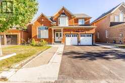 7 BETTEY ROAD | Brampton Ontario | Slide Image One
