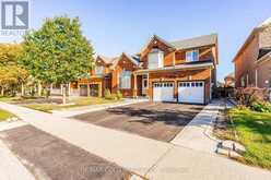 7 BETTEY ROAD | Brampton Ontario | Slide Image Two