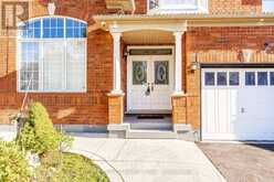 7 BETTEY ROAD | Brampton Ontario | Slide Image Three