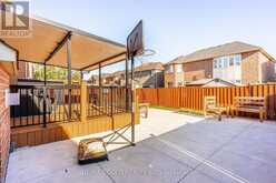 7 BETTEY ROAD | Brampton Ontario | Slide Image Forty-five