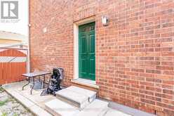 7 BETTEY ROAD | Brampton Ontario | Slide Image Forty-six