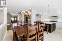 1213 LINDENROCK DRIVE | Oakville Ontario | Slide Image Eleven