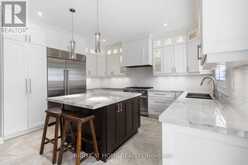 1213 LINDENROCK DRIVE | Oakville Ontario | Slide Image Twelve