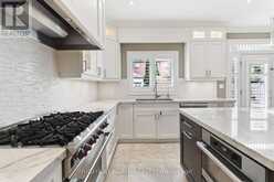 1213 LINDENROCK DRIVE | Oakville Ontario | Slide Image Fourteen