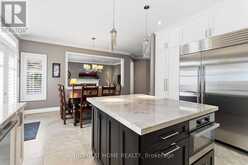 1213 LINDENROCK DRIVE | Oakville Ontario | Slide Image Fifteen