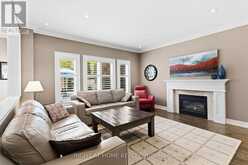1213 LINDENROCK DRIVE | Oakville Ontario | Slide Image Sixteen