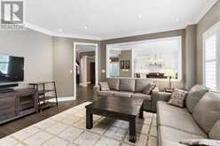 1213 LINDENROCK DRIVE | Oakville Ontario | Slide Image Seventeen
