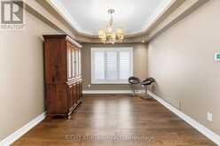 1213 LINDENROCK DRIVE | Oakville Ontario | Slide Image Eighteen