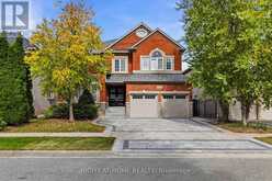 1213 LINDENROCK DRIVE | Oakville Ontario | Slide Image One