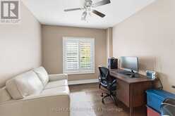 1213 LINDENROCK DRIVE | Oakville Ontario | Slide Image Twenty-two