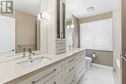1213 LINDENROCK DRIVE | Oakville Ontario | Slide Image Twenty-six