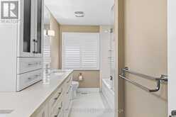 1213 LINDENROCK DRIVE | Oakville Ontario | Slide Image Twenty-seven