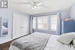 1213 LINDENROCK DRIVE | Oakville Ontario | Slide Image Thirty