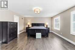 1213 LINDENROCK DRIVE | Oakville Ontario | Slide Image Thirty-one