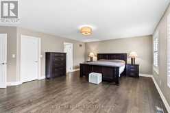 1213 LINDENROCK DRIVE | Oakville Ontario | Slide Image Thirty-two