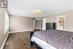 1213 LINDENROCK DRIVE | Oakville Ontario | Slide Image Thirty-three