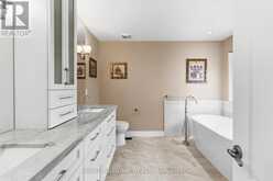 1213 LINDENROCK DRIVE | Oakville Ontario | Slide Image Thirty-four