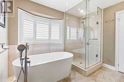 1213 LINDENROCK DRIVE | Oakville Ontario | Slide Image Thirty-five