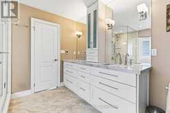 1213 LINDENROCK DRIVE | Oakville Ontario | Slide Image Thirty-six