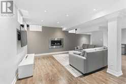 1213 LINDENROCK DRIVE | Oakville Ontario | Slide Image Thirty-seven