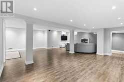1213 LINDENROCK DRIVE | Oakville Ontario | Slide Image Thirty-eight