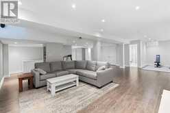 1213 LINDENROCK DRIVE | Oakville Ontario | Slide Image Thirty-nine