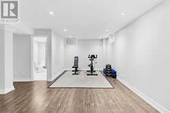 1213 LINDENROCK DRIVE | Oakville Ontario | Slide Image Forty
