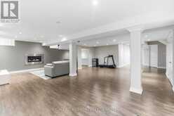 1213 LINDENROCK DRIVE | Oakville Ontario | Slide Image Forty-one