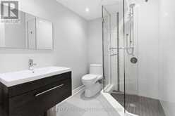 1213 LINDENROCK DRIVE | Oakville Ontario | Slide Image Forty-two