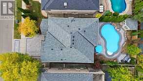1213 LINDENROCK DRIVE | Oakville Ontario | Slide Image Forty-four