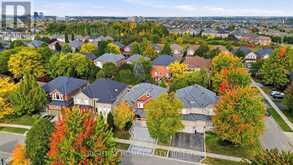 1213 LINDENROCK DRIVE | Oakville Ontario | Slide Image Forty-nine