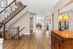 1213 LINDENROCK DRIVE | Oakville Ontario | Slide Image Six
