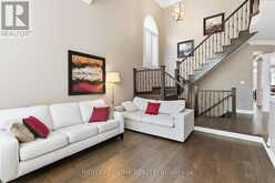 1213 LINDENROCK DRIVE | Oakville Ontario | Slide Image Eight