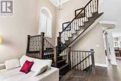 1213 LINDENROCK DRIVE | Oakville Ontario | Slide Image Nine