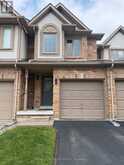 31 ALDERBROOK PLACE | Caledon Ontario | Slide Image One