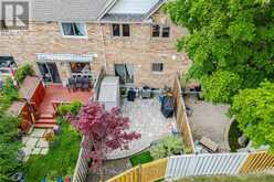 31 ALDERBROOK PLACE | Caledon Ontario | Slide Image Twenty-seven